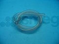 Smeg Tube - 758971362 Drain Tube
